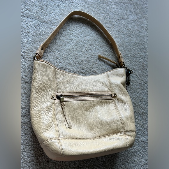 The Sak purse - Picture 8 of 15